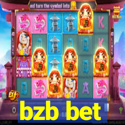 bzb bet